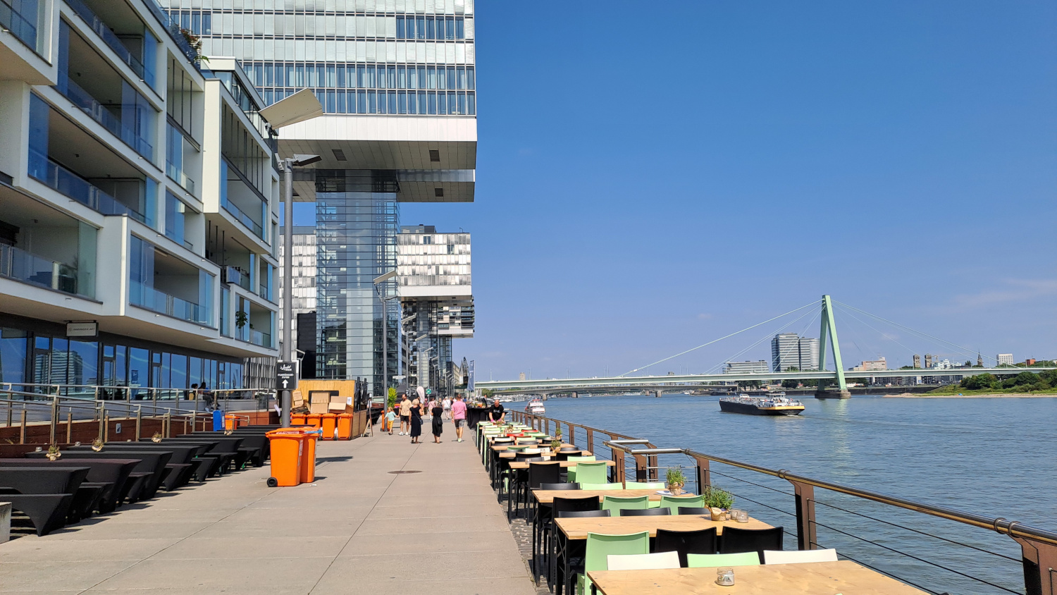 Altstadt Sued